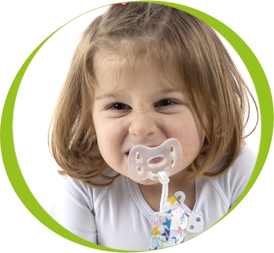 pro-suc-silicone