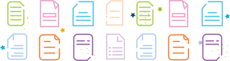 file