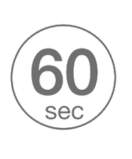 60sec-2