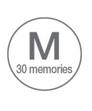 memoria-1
