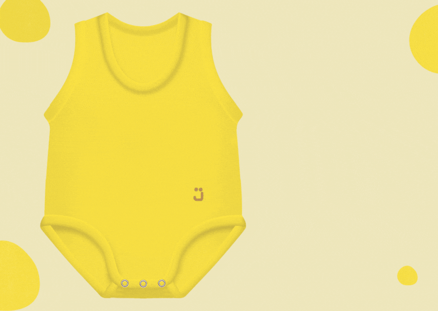 BIPACK-GIALLO-ROSA