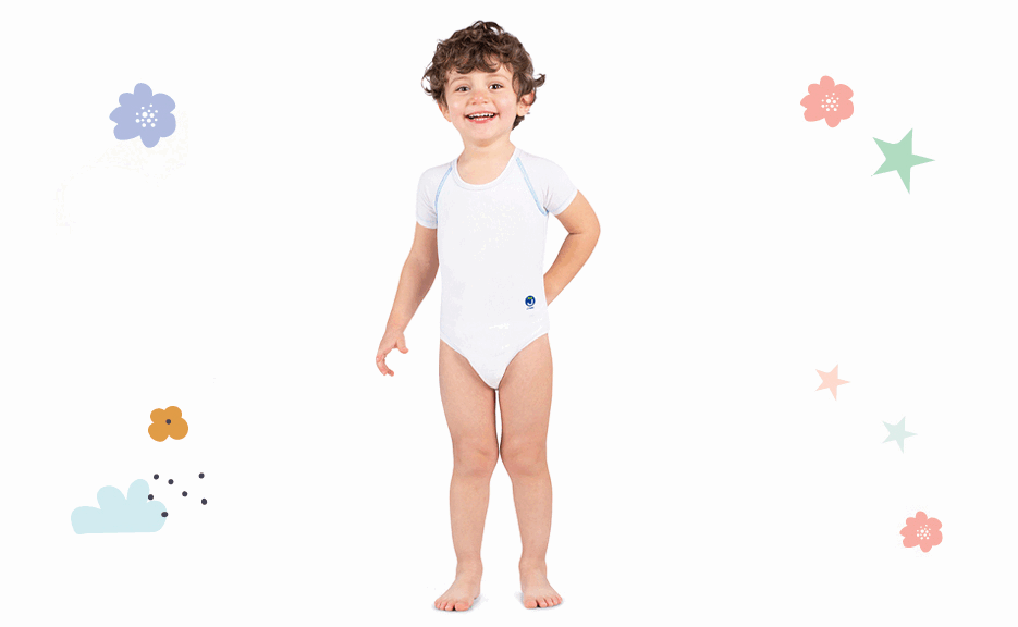 body-personalizzato-2