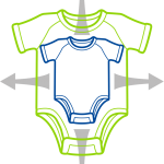 elasticita-logo-NEW-150x150