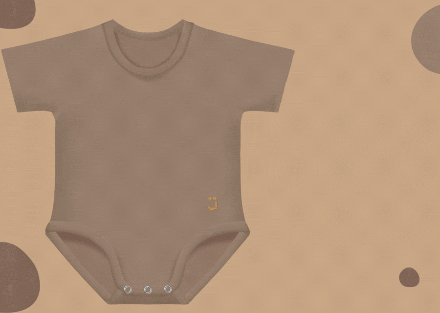 gif-marrone-blu