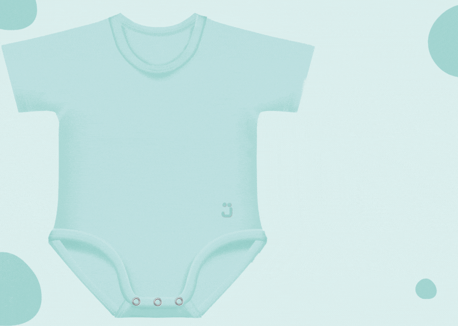 gif-verde-corallo