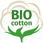icona-Bio-Cotton-150x150