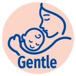 icona-GENTLE-150x150