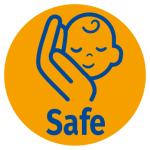 icona-SAFE-150x150