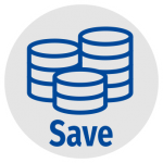 icona-SAVE-150x150