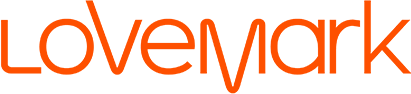 lovemark-credits