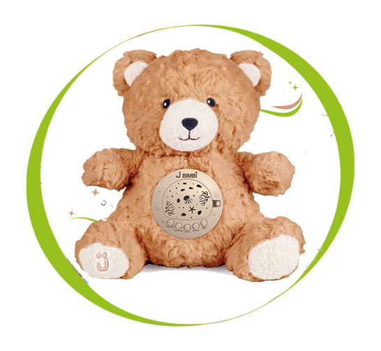 cat-prod-toys-300x276